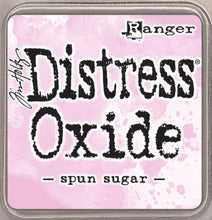 Tim Holtz | Distress Oxide Ink Pad | Ranger