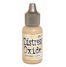 Tim Holtz | Distress Oxide Ink Pad ReInkers | Ranger