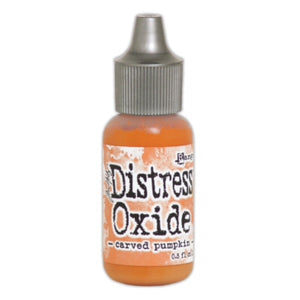 Tim Holtz | Distress Oxide Ink Pad ReInkers | Ranger